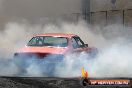 Gazza Nationals Calder Park Saturday - SAT_0203